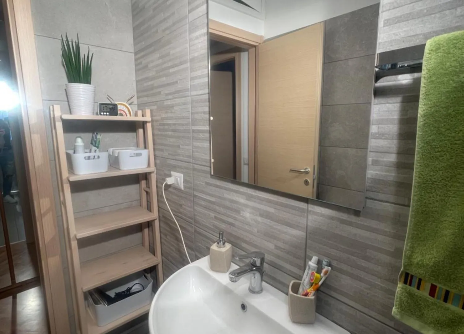 Urban Chic In Niguarda- 10 Minutes To Mm3 Apartamento Milão Itália